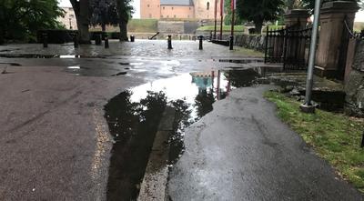 Planprocessgranskning